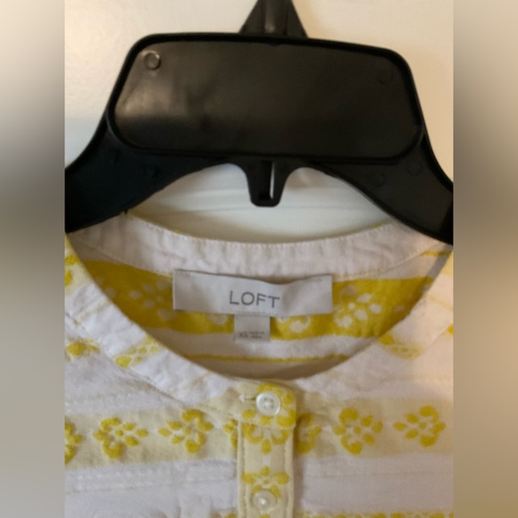 Womens Talbots button up shirt - Picture 7 of 9